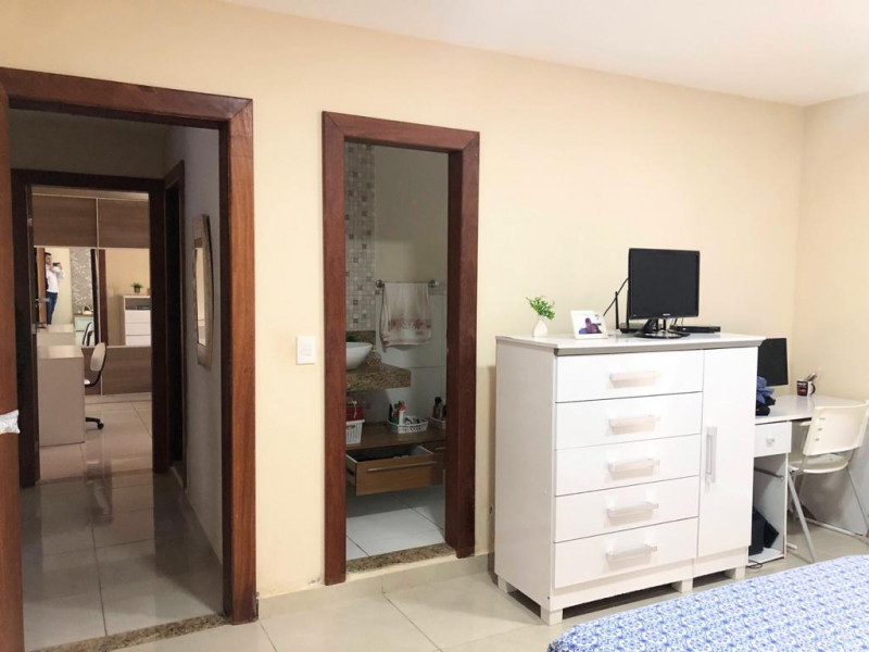 Apartamento à venda Lago dos Cisnes com 125m² e 3 quartos por R$ 330.000 - 1603766703-dbe124d7-43c8-4cc4-9864-56319034c3f5.jpeg