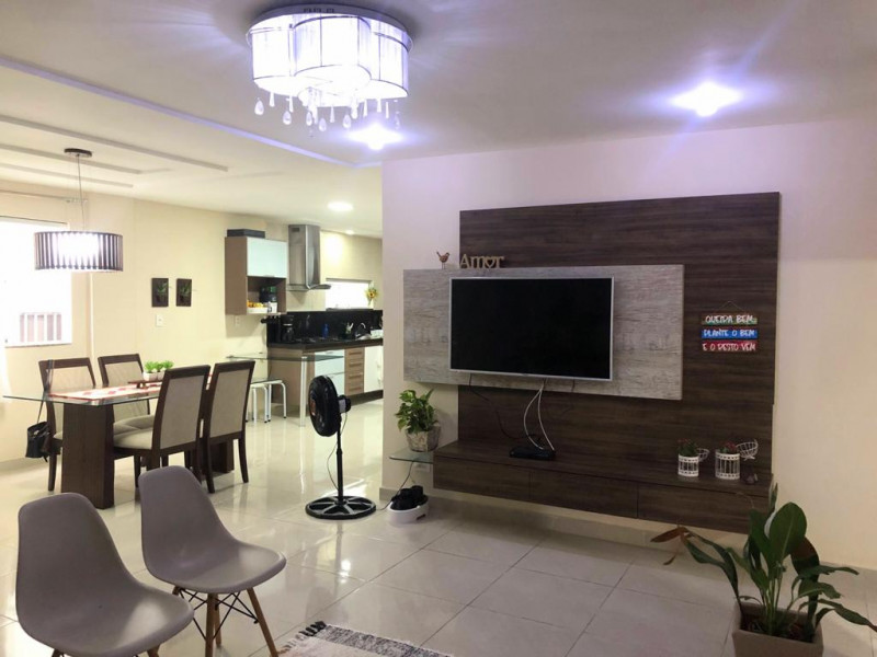 Apartamento à venda Lago dos Cisnes com 125m² e 3 quartos por R$ 330.000 - 1629007749-ad81e1f9-6ca7-4335-b105-968e6032ba23.jpeg