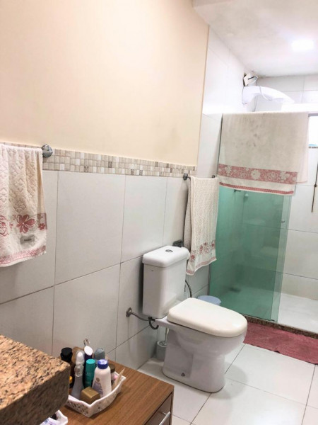 Apartamento à venda Lago dos Cisnes com 125m² e 3 quartos por R$ 330.000 - 1655772081-539e73e2-ab8c-4210-bc22-6f4a87286673.jpeg