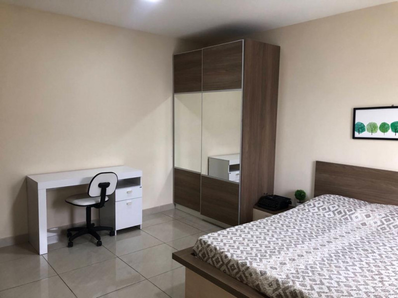 Apartamento à venda Lago dos Cisnes com 125m² e 3 quartos por R$ 330.000 - 1949137498-e874281c-a7dd-41d4-9a0c-285fa556df21.jpeg