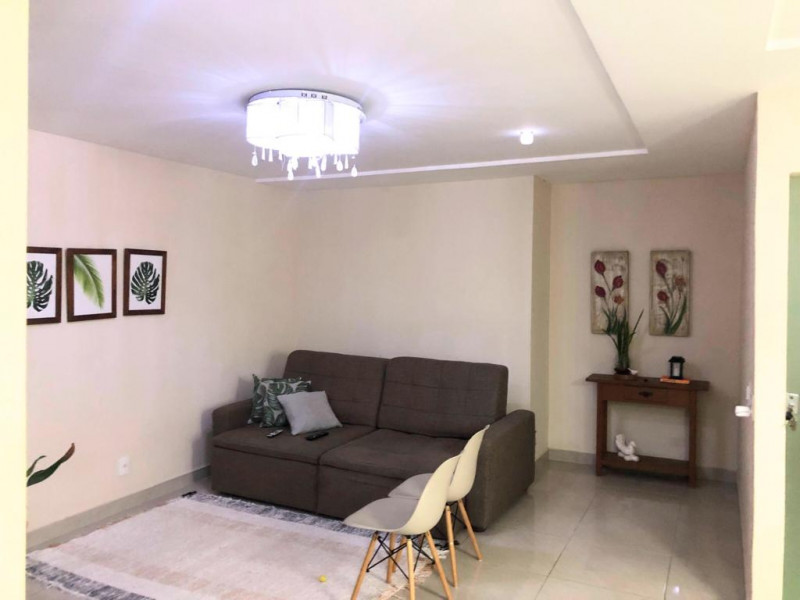 Apartamento à venda Lago dos Cisnes com 125m² e 3 quartos por R$ 330.000 - 1952628510-470caec4-7472-41f0-9bec-261372ab6ec9.jpeg