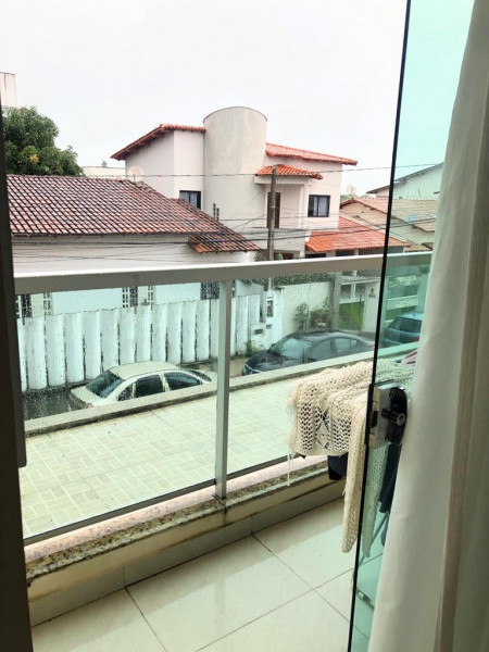 Apartamento à venda Lago dos Cisnes com 125m² e 3 quartos por R$ 330.000 - 2104645221-9211fe06-3c2e-4a82-a498-6c8e44dd21c1.jpeg