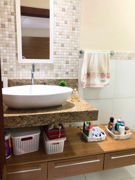 Apartamento à venda Lago dos Cisnes com 125m² e 3 quartos por R$ 330.000 - 221423271-f9dc8a01-069b-4a66-ba30-69295a762fe3.jpeg