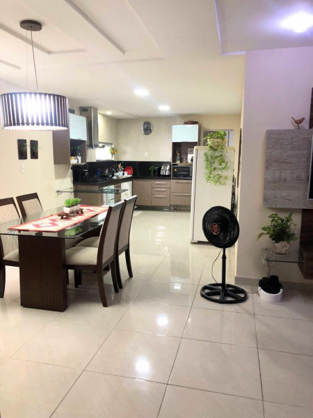 Apartamento à venda Lago dos Cisnes com 125m² e 3 quartos por R$ 330.000 - 257691044-7174c3f2-7db5-4c67-8954-559c1b64f588.jpeg