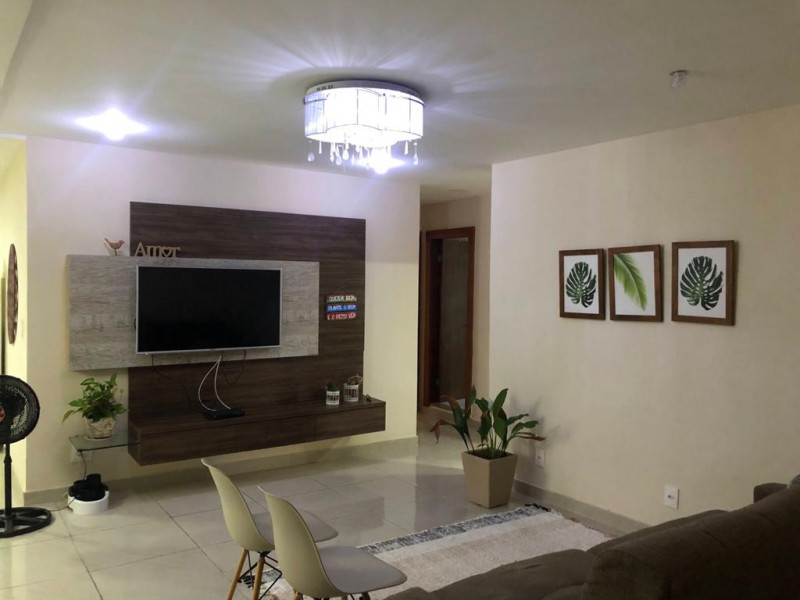 Apartamento à venda Lago dos Cisnes com 125m² e 3 quartos por R$ 330.000 - 283431517-611574d4-d067-4acb-8464-54e584be8926.jpeg