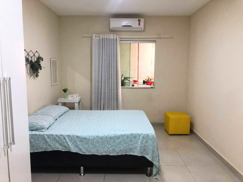 Apartamento à venda Lago dos Cisnes com 125m² e 3 quartos por R$ 330.000 - 321033493-ce017af1-59dc-426a-a602-bfc72b93f12f.jpeg