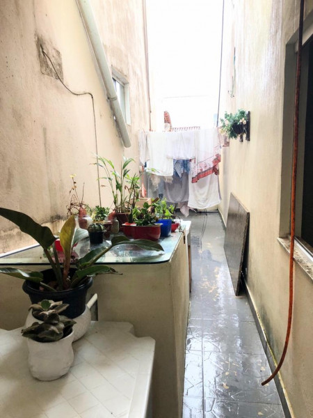 Apartamento à venda Lago dos Cisnes com 125m² e 3 quartos por R$ 330.000 - 326025872-ab008731-24a6-4ad9-ae7c-541edf2bd9ec.jpeg