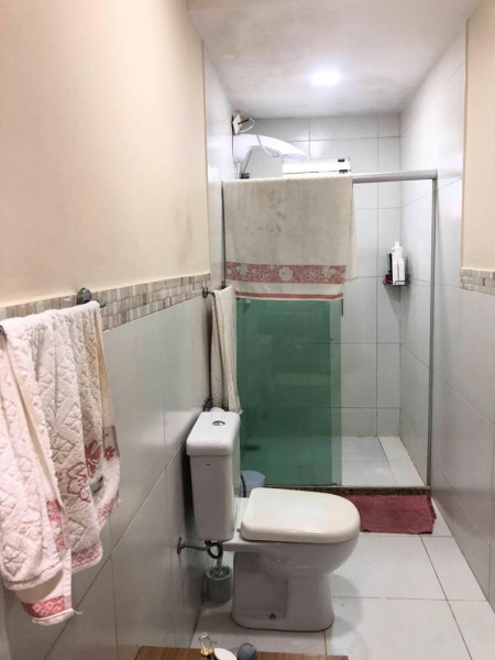 Apartamento à venda Lago dos Cisnes com 125m² e 3 quartos por R$ 330.000 - 407566658-a29075ac-f061-467a-95c3-19bedc083ce7.jpeg