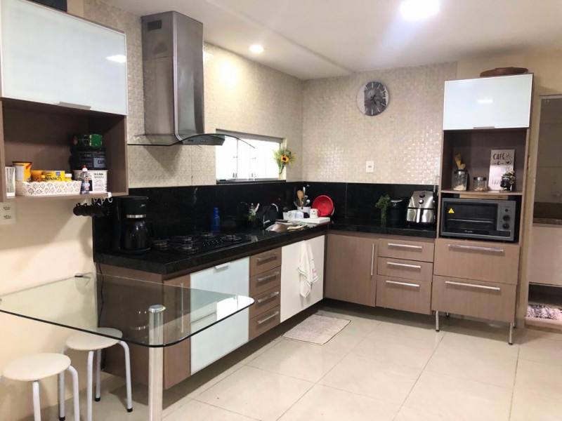 Apartamento à venda Lago dos Cisnes com 125m² e 3 quartos por R$ 330.000 - 415469738-d13a1cd1-27b8-4d81-a841-c367a0c73413.jpeg