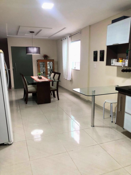 Apartamento à venda Lago dos Cisnes com 125m² e 3 quartos por R$ 330.000 - 532768790-a4f61b88-b4c7-4ea3-ba95-6ce45170f92e.jpeg