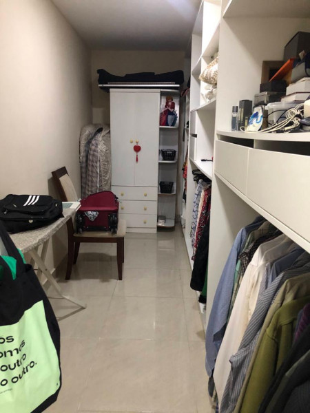 Apartamento à venda Lago dos Cisnes com 125m² e 3 quartos por R$ 330.000 - 559863798-c7033080-02aa-4b7b-ae04-a6841159200c.jpeg