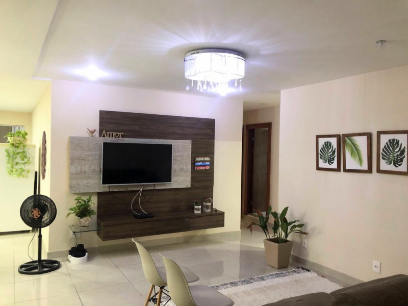 Apartamento à venda Lago dos Cisnes com 125m² e 3 quartos por R$ 330.000 - 715768155-6ba1a942-a6ca-44fc-a7ab-d6b9935927e4.jpeg