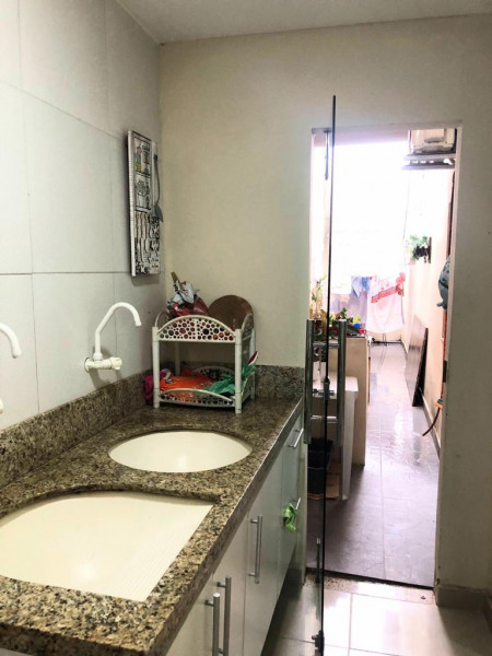 Apartamento à venda Lago dos Cisnes com 125m² e 3 quartos por R$ 330.000 - 829186076-f0afc739-43a9-4675-9586-ccfb584771f7.jpeg