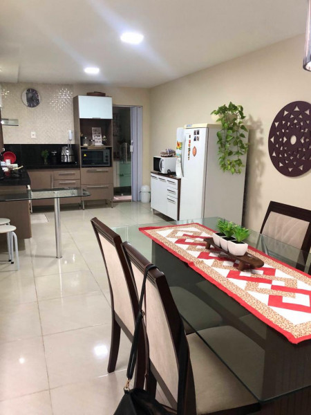 Apartamento à venda Lago dos Cisnes com 125m² e 3 quartos por R$ 330.000 - 960198896-efac09c9-9b94-4307-a0a9-f9b0d5293067.jpeg