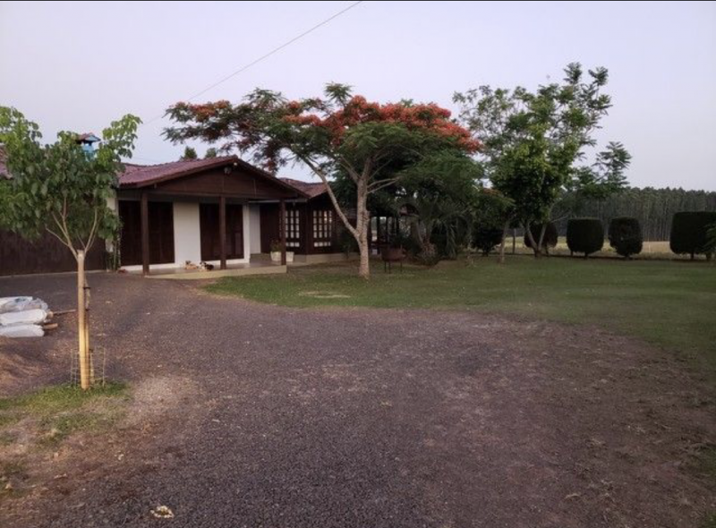 Casa à venda Centro com 290m² e 3 quartos por R$ 790.000 - 1461465526-captura-de-tela-2023-09-01-as-13.png