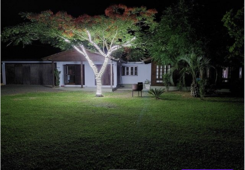 Casa à venda Centro com 290m² e 3 quartos por R$ 790.000 - 1734464780-captura-de-tela-2023-09-01-as-13.png