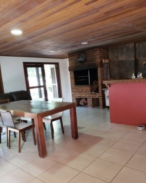 Casa à venda Centro com 290m² e 3 quartos por R$ 790.000 - 1932832472-captura-de-tela-2023-09-01-as-13.png
