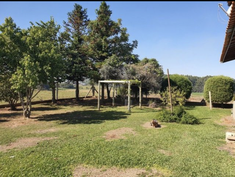 Casa à venda Centro com 290m² e 3 quartos por R$ 790.000 - 394228563-captura-de-tela-2023-09-01-as-13.png