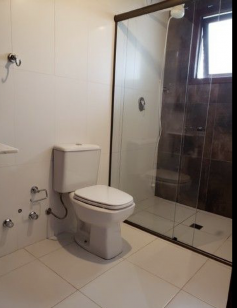 Casa à venda Centro com 290m² e 3 quartos por R$ 790.000 - 791753294-captura-de-tela-2023-09-01-as-13.png
