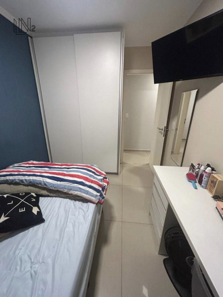 Apartamento à venda Barcelona com 84m² e 3 quartos por R$ 870.000 - 1146330583-b5f4ca37-08aa-4ae3-8de2-696707b35d3e.jpeg