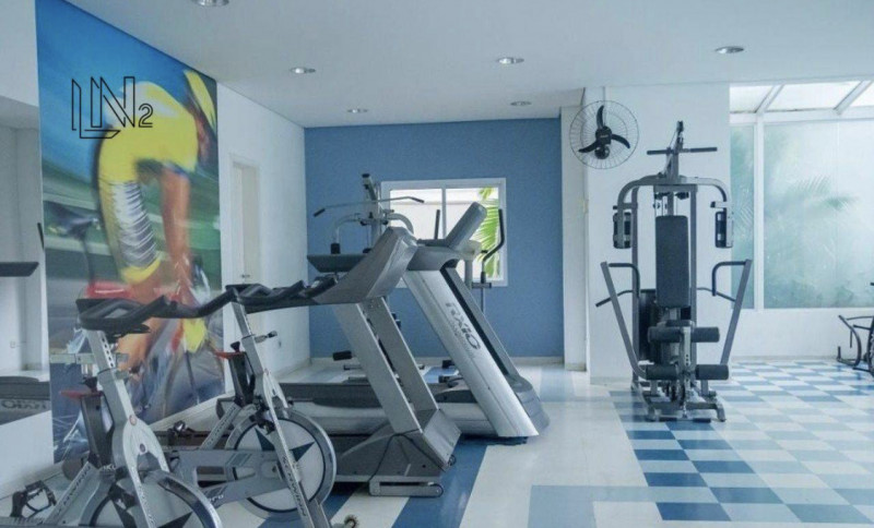 Apartamento à venda Barcelona com 84m² e 3 quartos por R$ 870.000 - 1148345349-c00c0d6d-05cb-4c5e-b5d9-f831b66e46ba.jpeg