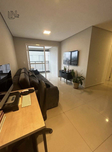 Apartamento à venda Barcelona com 84m² e 3 quartos por R$ 870.000 - 1204009103-29c369e0-568e-4c02-ab13-fe16235b74ee.jpeg