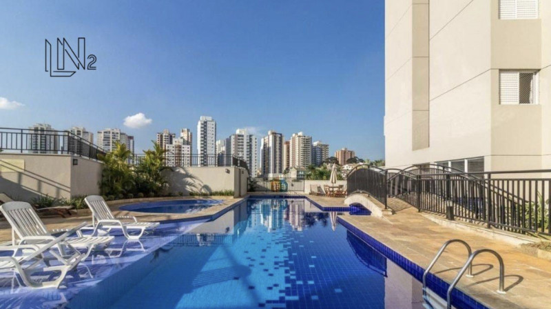 Apartamento à venda Barcelona com 84m² e 3 quartos por R$ 870.000 - 1213852742-608f07c0-2199-4d7a-824d-3db95cd8fe13.jpeg