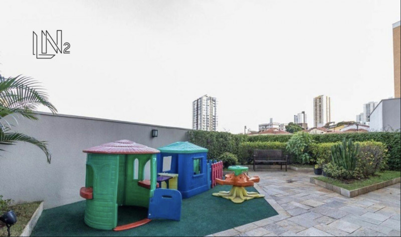 Apartamento à venda Barcelona com 84m² e 3 quartos por R$ 870.000 - 1220790493-fbe73889-c168-471a-b6fa-3c283ac41b74.jpeg