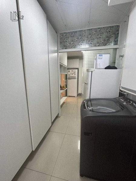 Apartamento à venda Barcelona com 84m² e 3 quartos por R$ 870.000 - 1223031771-0768e014-93ca-4974-92ce-a9d6382b842d.jpeg