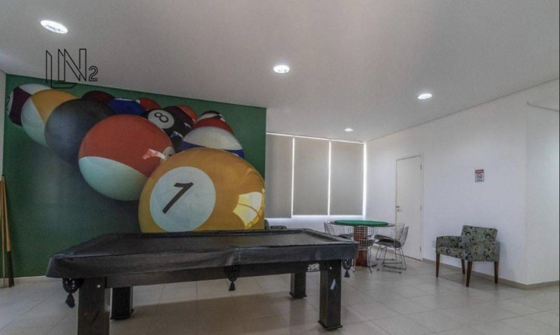 Apartamento à venda Barcelona com 84m² e 3 quartos por R$ 870.000 - 13343176-57de5b5d-e74f-409a-929a-bfa9a96465ac.jpeg