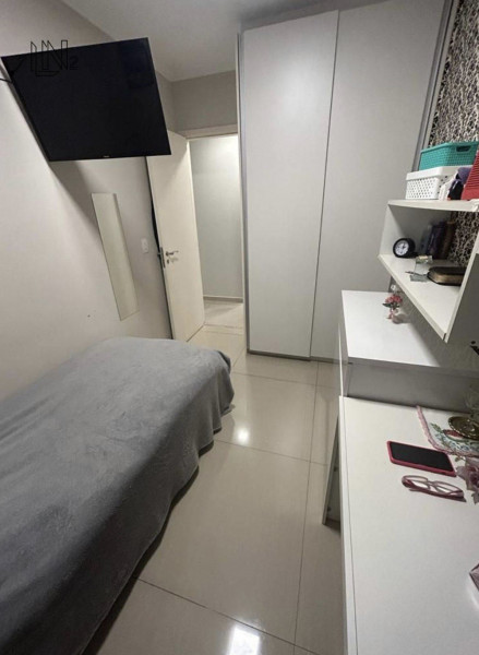 Apartamento à venda Barcelona com 84m² e 3 quartos por R$ 870.000 - 1519005297-dadb8236-129a-4bfa-adf9-c0c64e934c80.jpeg