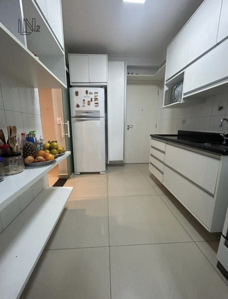 Apartamento à venda Barcelona com 84m² e 3 quartos por R$ 870.000 - 1586800441-c36eadda-2f66-4e52-9458-df5aa3e1f7bf.jpeg