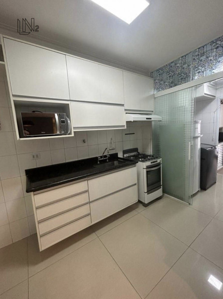Apartamento à venda Barcelona com 84m² e 3 quartos por R$ 870.000 - 1729922356-cca7c198-2692-4e23-8555-a54ec1f924ad.jpeg
