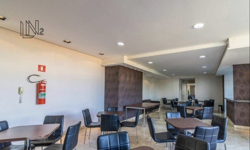 Apartamento à venda Barcelona com 84m² e 3 quartos por R$ 870.000 - 1769364921-6ff01df7-1e3b-4b0c-9744-f4a2d597429d.jpeg