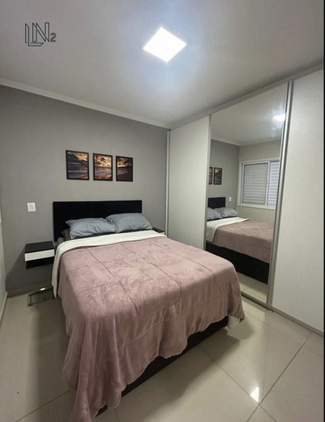 Apartamento à venda Barcelona com 84m² e 3 quartos por R$ 870.000 - 1851878997-75f4773b-6caf-4bda-bae8-122befe35117.jpeg