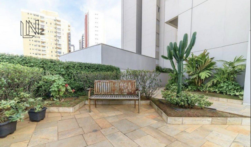 Apartamento à venda Barcelona com 84m² e 3 quartos por R$ 870.000 - 1975251003-7102aedb-3857-453d-8289-0814f03d6f66.jpeg