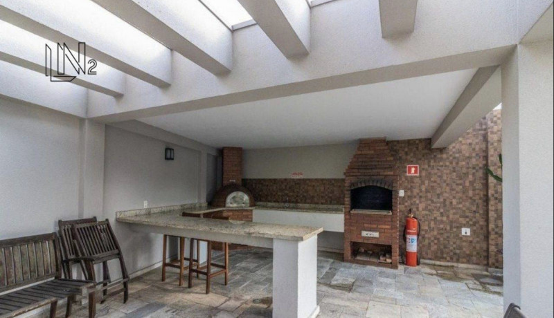 Apartamento à venda Barcelona com 84m² e 3 quartos por R$ 870.000 - 1985729179-648b22a4-965d-4e1b-9a69-78cf91241dec.jpeg