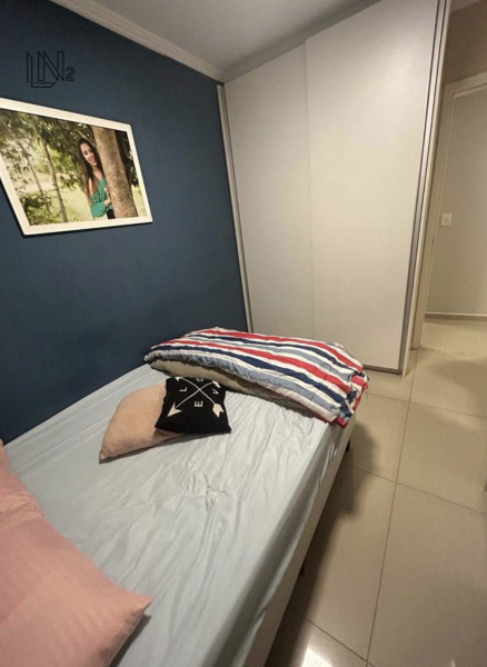 Apartamento à venda Barcelona com 84m² e 3 quartos por R$ 870.000 - 1993724786-2ab20cfb-a97c-44d9-8025-552ed4ee5d7d.jpeg