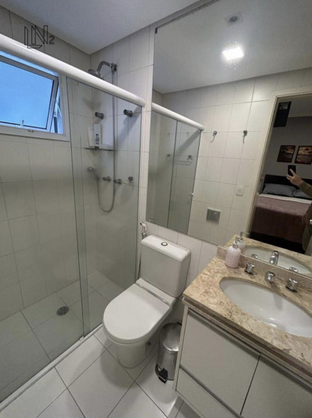 Apartamento à venda Barcelona com 84m² e 3 quartos por R$ 870.000 - 2056244831-1fbd3b59-0389-4d64-bc8f-b663543159cd.jpeg