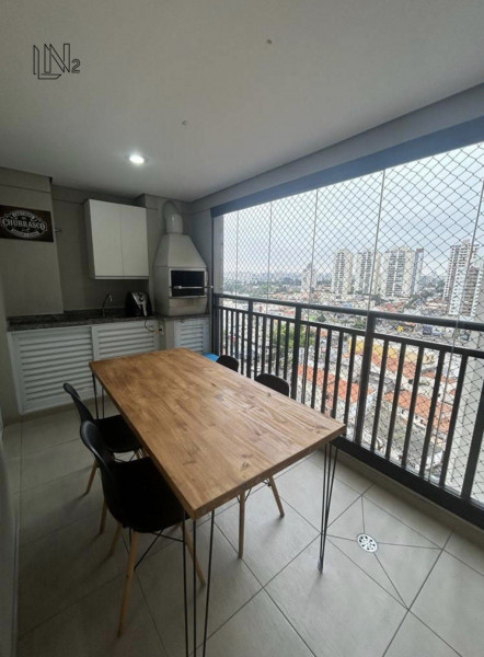 Apartamento à venda Barcelona com 84m² e 3 quartos por R$ 870.000 - 2090390109-e5ba1165-b5ce-46bc-8f6e-604ff03751b7.jpeg