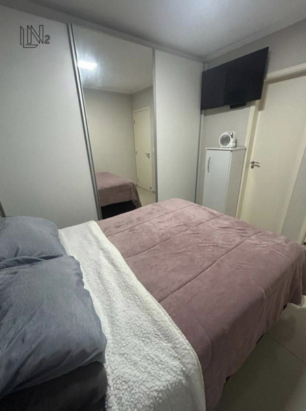 Apartamento à venda Barcelona com 84m² e 3 quartos por R$ 870.000 - 2096860552-3e29dbe0-99c2-4b28-9860-a16e1bdf14fb.jpeg