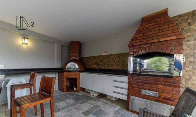 Apartamento à venda Barcelona com 84m² e 3 quartos por R$ 870.000 - 2142632165-2b80189b-f51b-4e6d-8af4-2a3958154a1b.jpeg