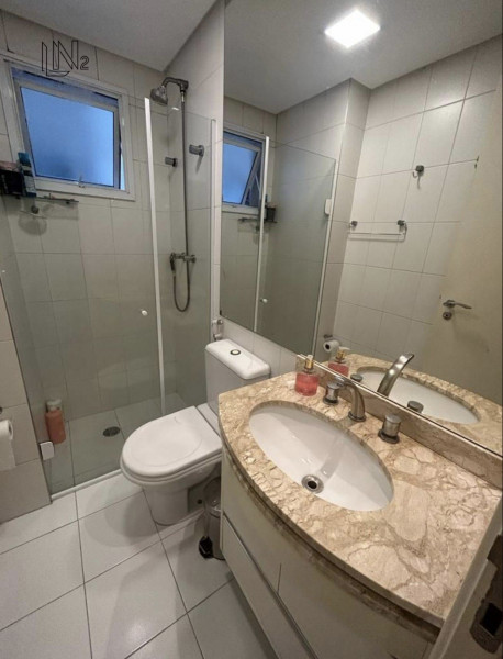 Apartamento à venda Barcelona com 84m² e 3 quartos por R$ 870.000 - 231914104-0c379077-2f1f-415d-8de8-6d7525ed76b0.jpeg