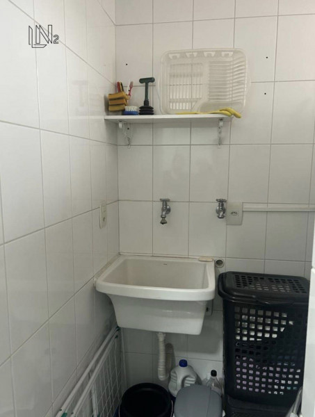 Apartamento à venda Barcelona com 84m² e 3 quartos por R$ 870.000 - 295577770-94942de1-571d-4d09-9b5b-9c3ec8a67598.jpeg