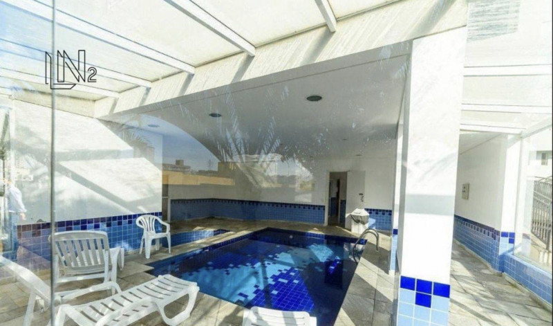 Apartamento à venda Barcelona com 84m² e 3 quartos por R$ 870.000 - 365698266-4de1a40a-e09b-459e-af52-19c0874b377a.jpeg