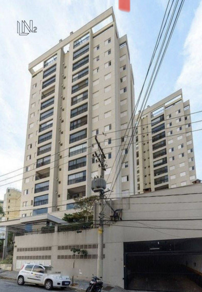 Apartamento à venda Barcelona com 84m² e 3 quartos por R$ 870.000 - 469130063-d6d155ee-8846-4a18-846c-3a84f702c008.jpeg