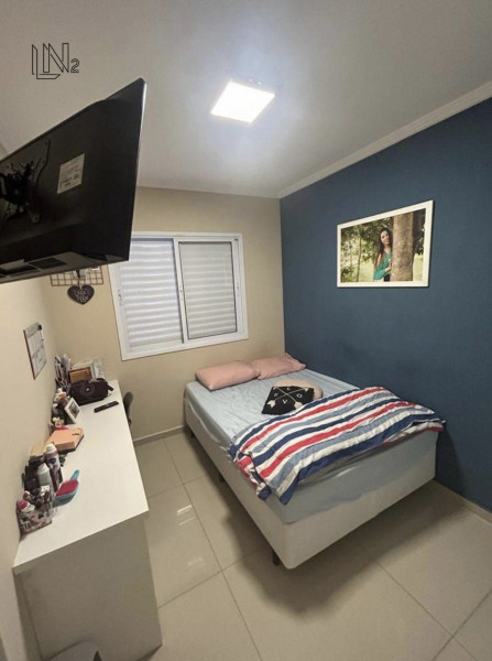 Apartamento à venda Barcelona com 84m² e 3 quartos por R$ 870.000 - 469601207-45ec360c-6550-4b56-9e71-d7768cfadae4.jpeg