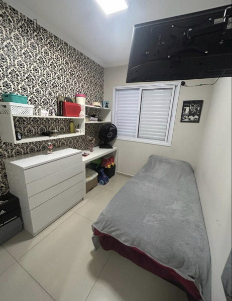 Apartamento à venda Barcelona com 84m² e 3 quartos por R$ 870.000 - 60347427-881925ec-6252-4c3c-ac59-425077823890.jpeg