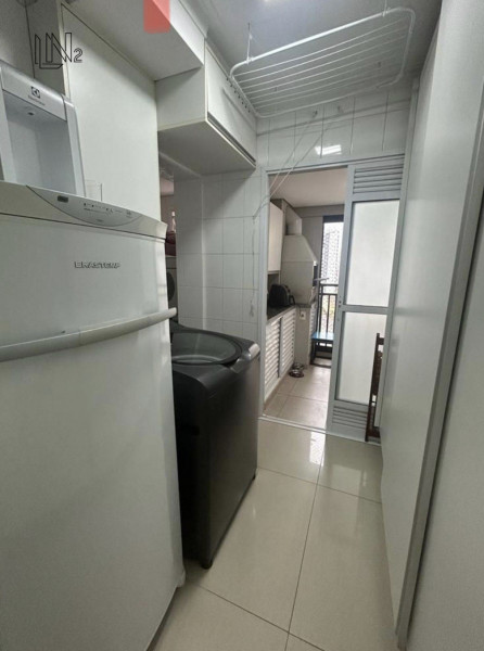 Apartamento à venda Barcelona com 84m² e 3 quartos por R$ 870.000 - 668592651-80a0e7ce-b461-4fef-8c90-111fff96af33.jpeg