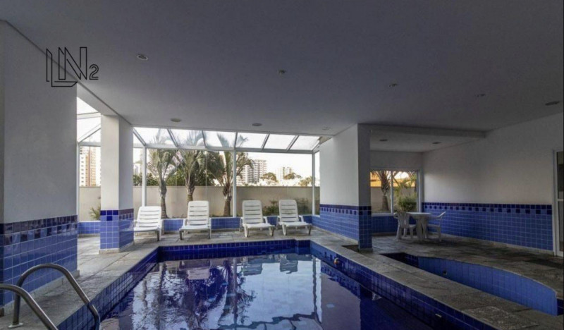 Apartamento à venda Barcelona com 84m² e 3 quartos por R$ 870.000 - 726275000-95ba5a13-4a5b-458c-bbbb-0923c6035800.jpeg